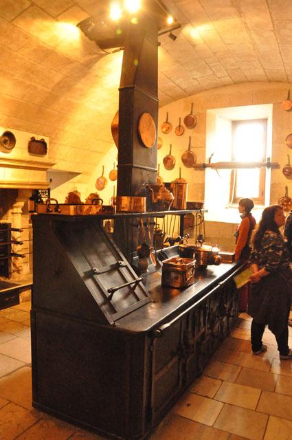 min 2012 07 08 chenonceaux 190